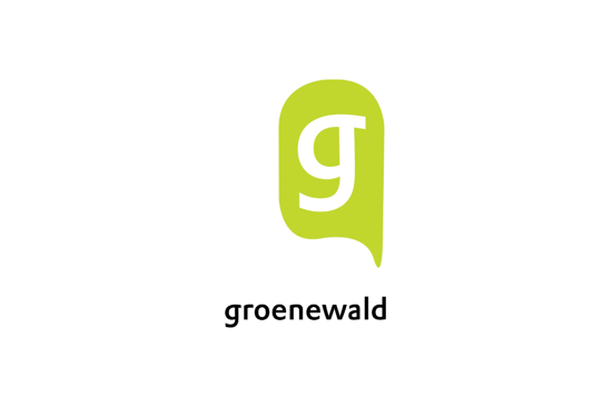 Groenewald (1)