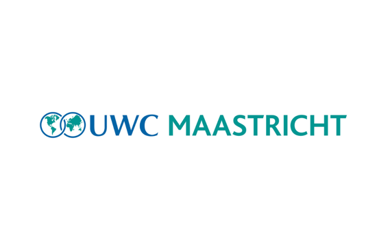 UWCM